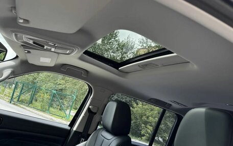 Haval H9, 2024 год, 3 649 000 рублей, 33 фотография