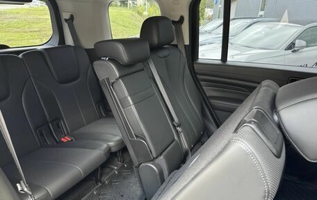 Haval H9, 2024 год, 3 649 000 рублей, 30 фотография