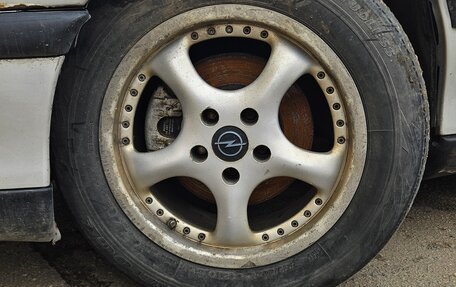 Opel Omega B, 1996 год, 170 000 рублей, 2 фотография