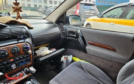 Opel Omega B, 1996 год, 170 000 рублей, 12 фотография