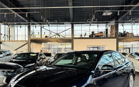 Toyota Camry, 2019 год, 2 999 000 рублей, 1 фотография