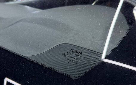 Toyota Camry, 2020 год, 2 600 000 рублей, 6 фотография