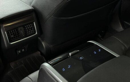 Toyota Camry, 2020 год, 2 600 000 рублей, 5 фотография