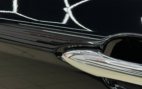 Toyota Camry, 2020 год, 2 600 000 рублей, 13 фотография