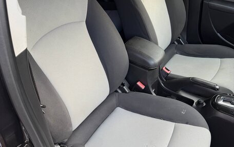 Chevrolet Cruze II, 2012 год, 679 000 рублей, 16 фотография