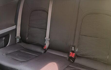 KIA cee'd III, 2016 год, 950 000 рублей, 8 фотография