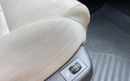 Citroen C4 II рестайлинг, 2011 год, 480 000 рублей, 16 фотография