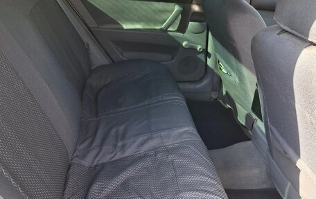 Chevrolet Lacetti, 2006 год, 335 000 рублей, 8 фотография