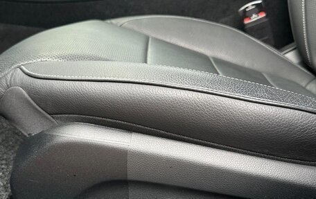 Mercedes-Benz E-Класс, 2021 год, 5 500 000 рублей, 15 фотография