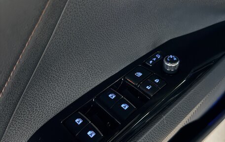 Toyota Camry, 2019 год, 2 999 000 рублей, 10 фотография