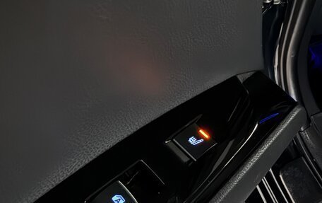 Toyota Camry, 2019 год, 2 999 000 рублей, 24 фотография
