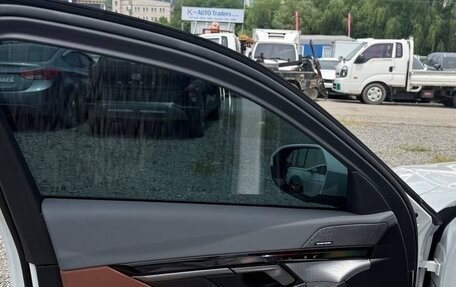 BMW 5 серия, 2023 год, 6 600 000 рублей, 6 фотография