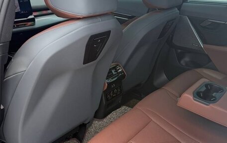 BMW 5 серия, 2023 год, 6 600 000 рублей, 14 фотография
