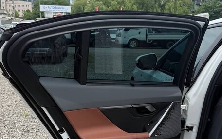 BMW 5 серия, 2023 год, 6 600 000 рублей, 12 фотография