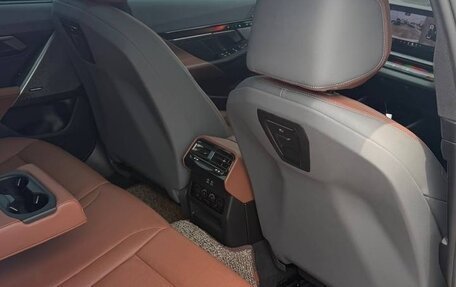 BMW 5 серия, 2023 год, 6 600 000 рублей, 18 фотография