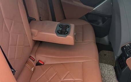 BMW 5 серия, 2023 год, 6 600 000 рублей, 17 фотография