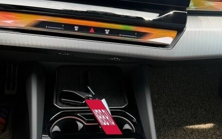 BMW 5 серия, 2023 год, 6 600 000 рублей, 8 фотография