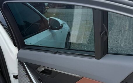 BMW 5 серия, 2023 год, 6 600 000 рублей, 19 фотография