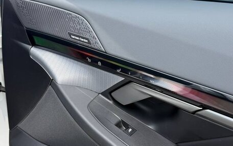 BMW 5 серия, 2023 год, 6 600 000 рублей, 24 фотография