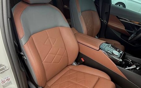 BMW 5 серия, 2023 год, 6 600 000 рублей, 22 фотография