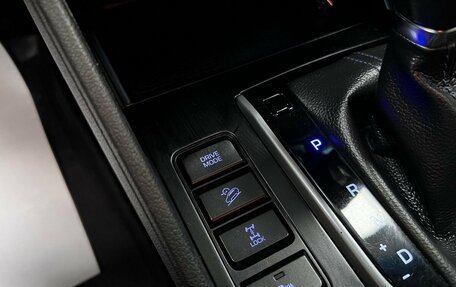 Hyundai Tucson III, 2015 год, 1 945 000 рублей, 17 фотография