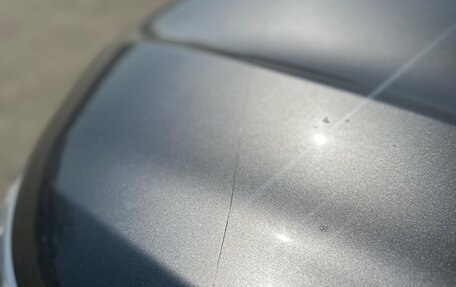 Nissan Qashqai, 2017 год, 1 900 000 рублей, 16 фотография