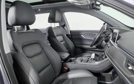 Chery Tiggo 8 I, 2023 год, 2 219 000 рублей, 9 фотография