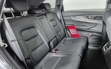 Chery Tiggo 8 I, 2023 год, 2 219 000 рублей, 11 фотография