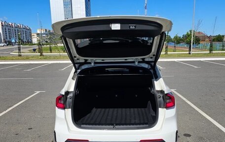 BMW X1, 2023 год, 2 680 000 рублей, 4 фотография