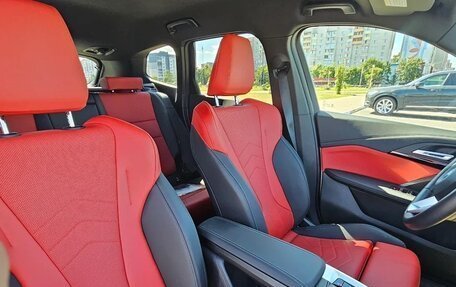 BMW X1, 2023 год, 2 680 000 рублей, 7 фотография