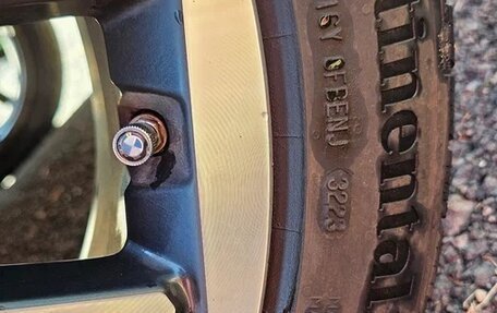 BMW X1, 2023 год, 2 680 000 рублей, 11 фотография