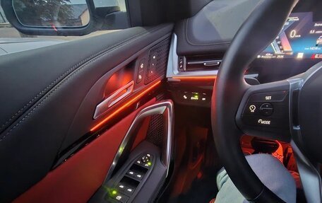 BMW X1, 2023 год, 2 680 000 рублей, 16 фотография