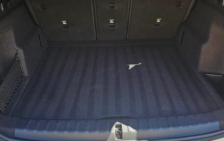 BMW X1, 2023 год, 2 680 000 рублей, 18 фотография