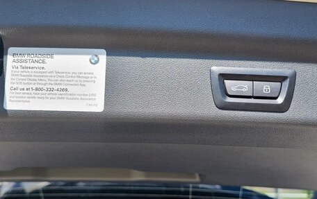 BMW X1, 2023 год, 2 680 000 рублей, 13 фотография