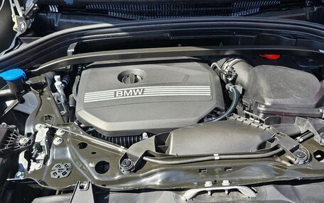 BMW X1, 2023 год, 2 680 000 рублей, 10 фотография