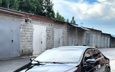Volkswagen Passat CC I рестайлинг, 2008 год, 715 000 рублей, 1 фотография