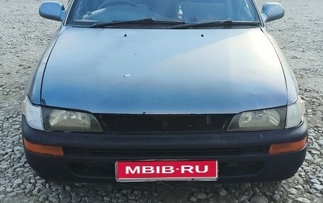 Toyota Corolla, 1994 год, 250 000 рублей, 1 фотография