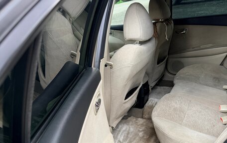 Nissan Primera III, 2001 год, 360 000 рублей, 21 фотография