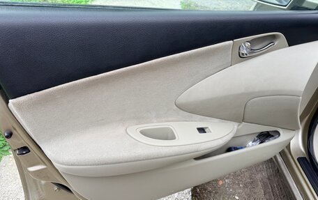 Nissan Primera III, 2001 год, 360 000 рублей, 23 фотография