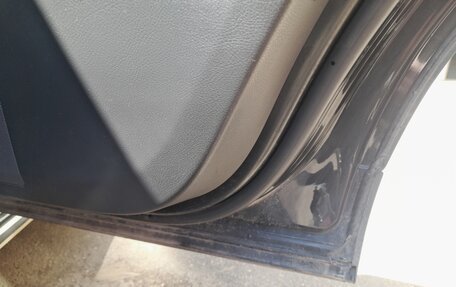 Volkswagen Touareg III, 2008 год, 1 500 000 рублей, 14 фотография