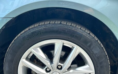 Mitsubishi Lancer IX, 2008 год, 570 000 рублей, 13 фотография