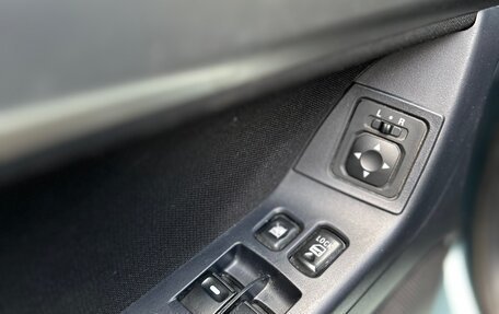 Mitsubishi Lancer IX, 2008 год, 570 000 рублей, 17 фотография