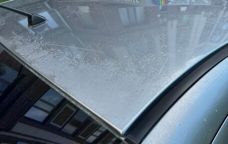 Mitsubishi Lancer IX, 2008 год, 570 000 рублей, 18 фотография