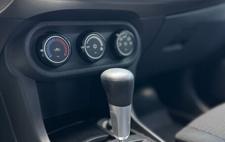 Mitsubishi Lancer IX, 2008 год, 570 000 рублей, 16 фотография