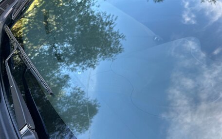 Mitsubishi Lancer IX, 2008 год, 570 000 рублей, 20 фотография