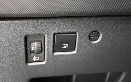 Peugeot 408 I рестайлинг, 2013 год, 639 000 рублей, 17 фотография