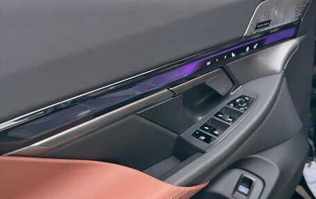 BMW 5 серия, 2024 год, 7 800 000 рублей, 7 фотография