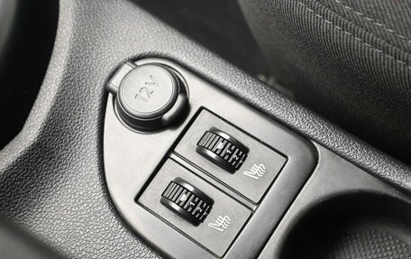 Peugeot 408 I рестайлинг, 2013 год, 639 000 рублей, 16 фотография
