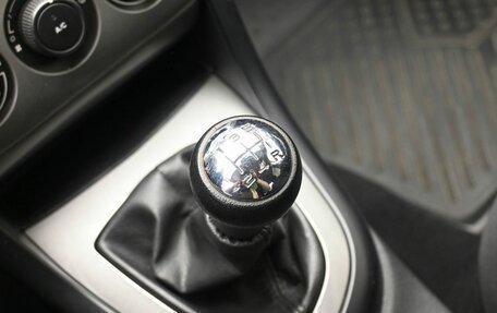 Peugeot 408 I рестайлинг, 2013 год, 639 000 рублей, 15 фотография