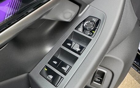BMW 5 серия, 2024 год, 7 800 000 рублей, 10 фотография
